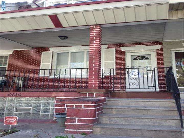 1st image of 6420 Limekiln Pike