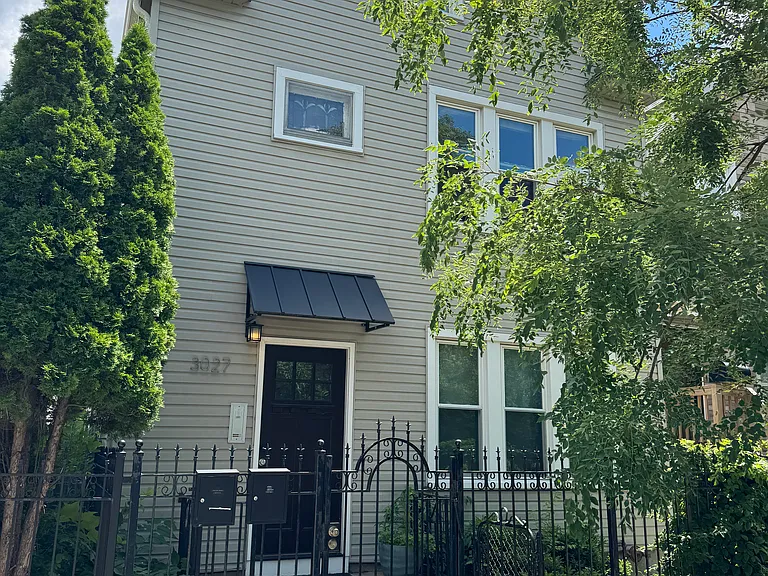 3027 N Central Park Ave #2 — Photo 12