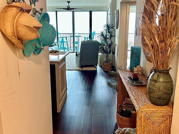 4th image of 500 Padre Blvd #803