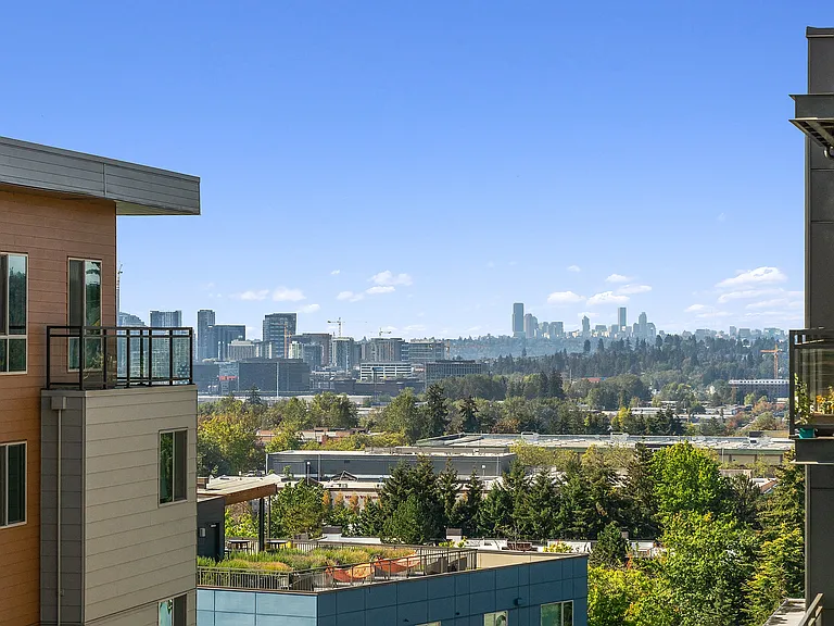 Vue 22 Apartments — Photo 27