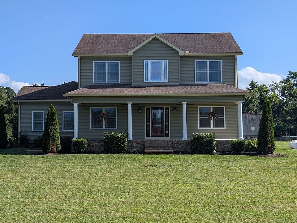 1st image of 199 Walnut Grove Rd