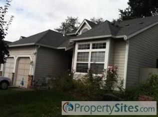 11260 SE 224th Pl, Kent, WA