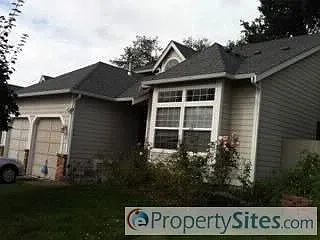 11260 SE 224th Pl photo 1