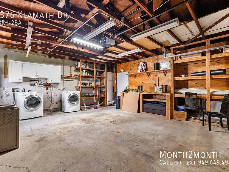 1376 Klamath Dr — Photo 36