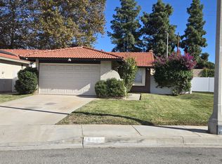844 Atchison St, Colton, CA 92324