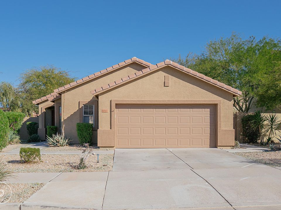 1st image of 17582 W Wind Drift Ct