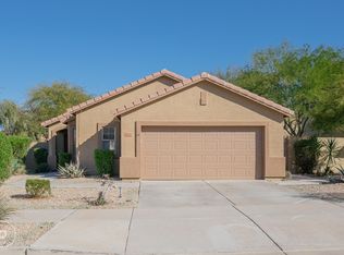 17582 W Wind Drift Ct, Goodyear, AZ 85338
