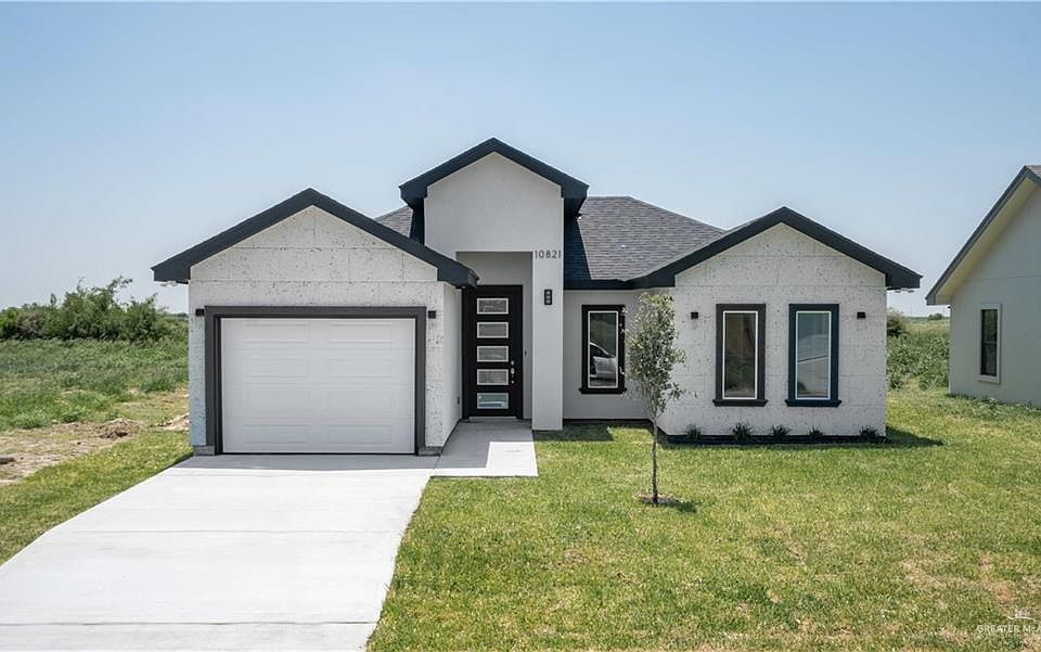 1st image of 10821 Baylie Bear Dr