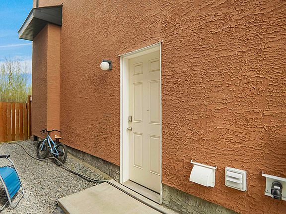 5th image of 6108 173rd Ave NW