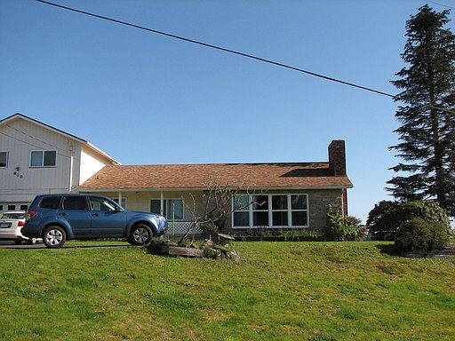 1st image of 920 Shamrock Dr