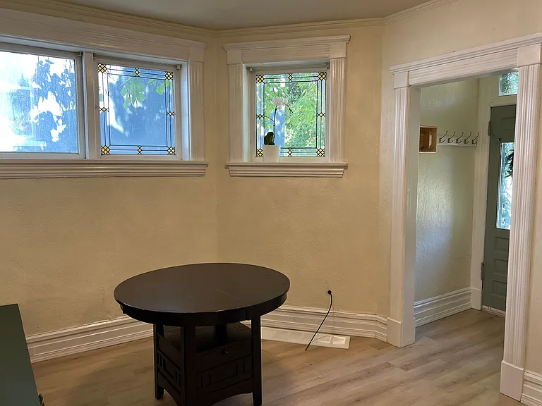 1242 E South Temple St #1 — Photo 10