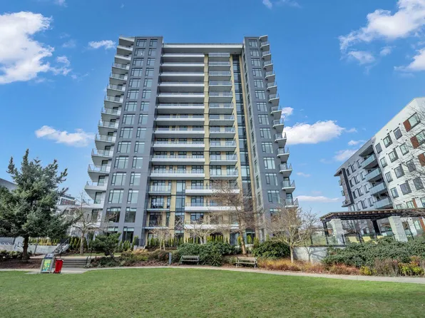 6138 Birney Ave #607, Greater Vancouver, BC V6S 0A4