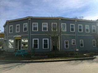 1178 Us Route 4 APT 5, Canaan, NH 03741