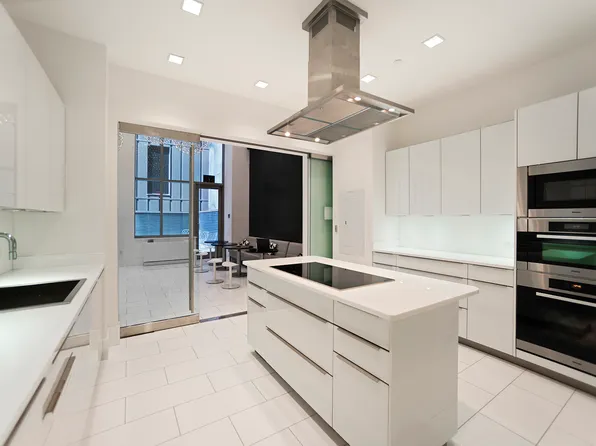 113 Nassau Street image 20 of 23