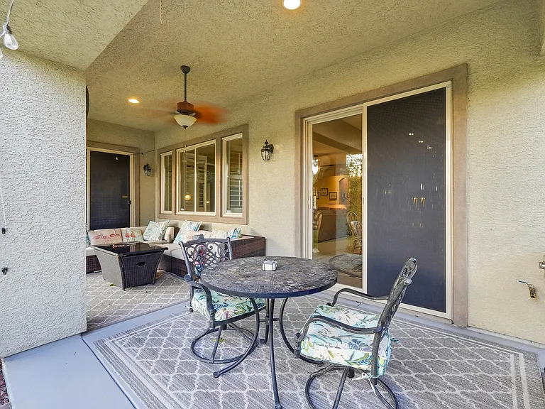 3800 Spalding Ct — Photo 52