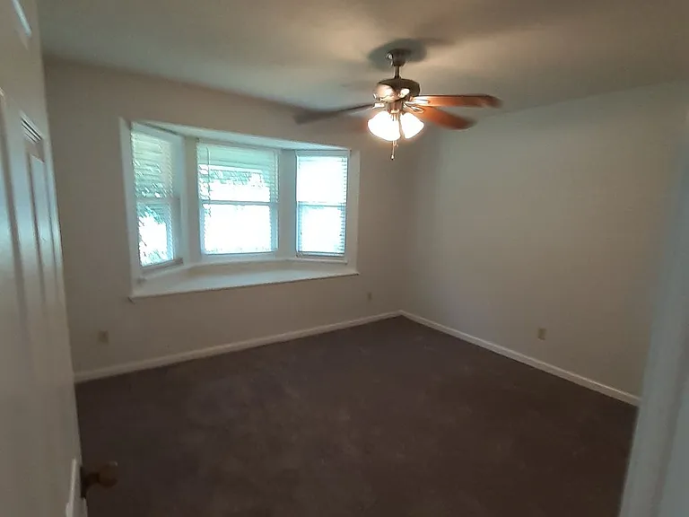 622 Valley Forge Rd N — Photo 18