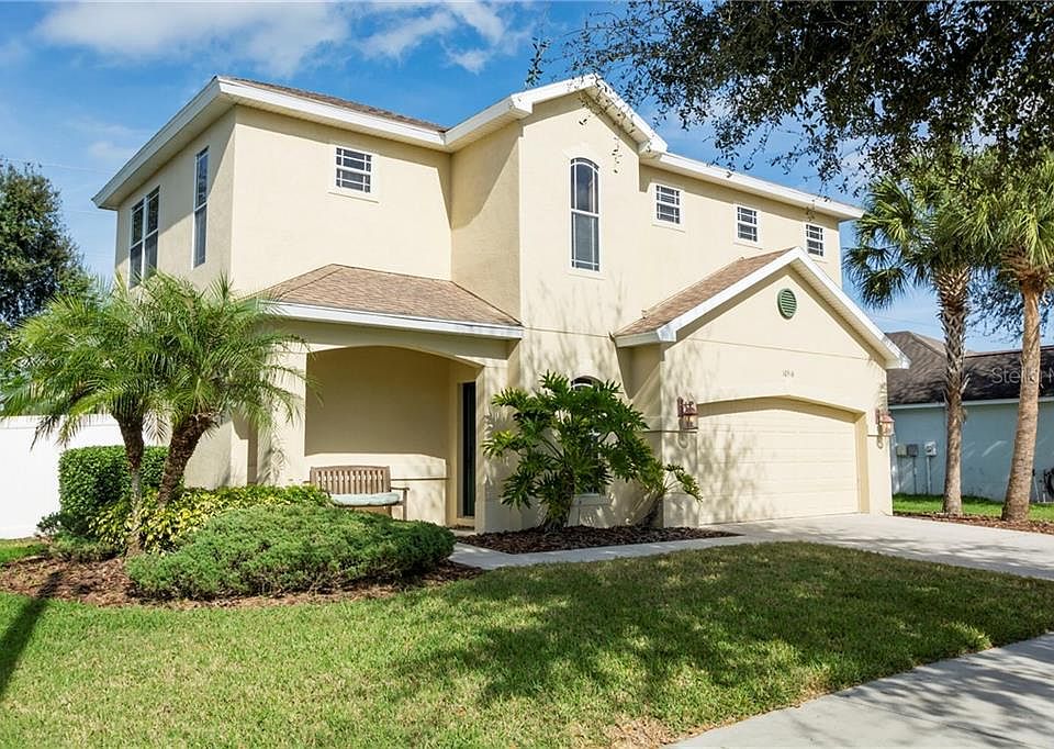 1st image of 10516 Shady Preserve Dr