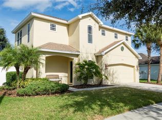 10516 Shady Preserve Dr, Riverview, FL 33579