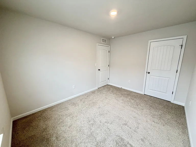 633 Currant Cir — Photo 26