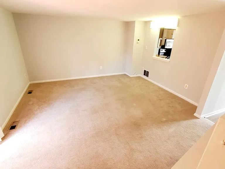 16 Craftsman Ct — Photo 10