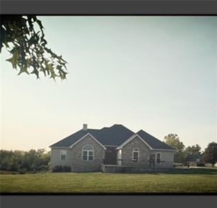 12560 County Road 445, Savannah, MO, 64485