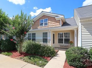 1493 Harpers Inlet Dr, Clover, SC 29710