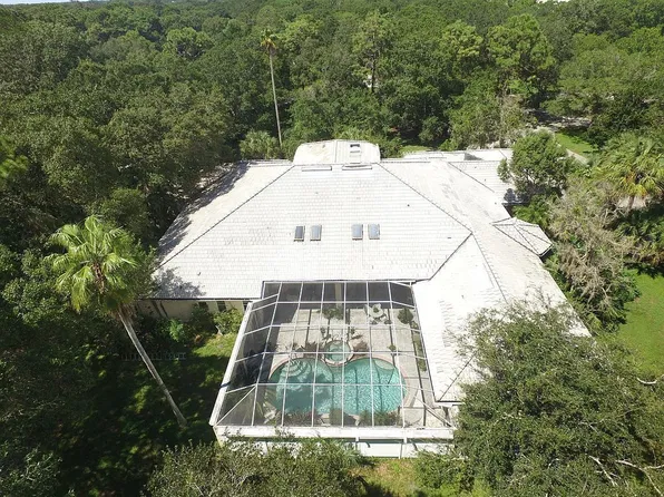 6040 Traylor Ave, Sarasota, FL 34243