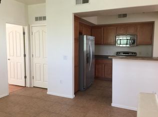 3250 W Greenway Rd UNIT 108, Phoenix, AZ 85053