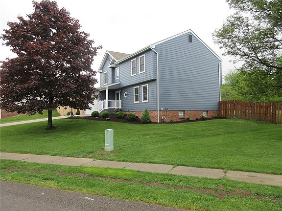 4th image of 105 Winterbrook Dr