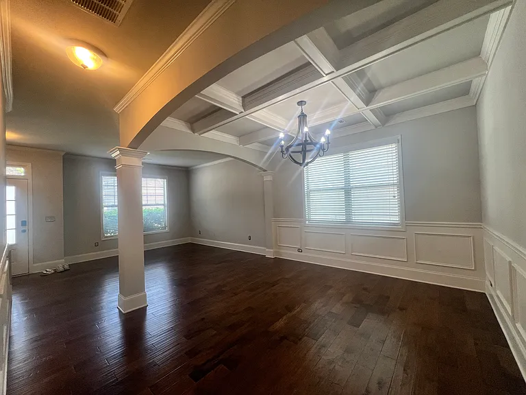 4217 Rovello Way — Photo 6