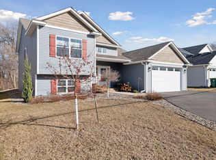 3912 Douglas Dr N, Crystal, MN 55422