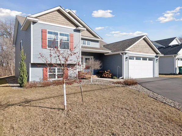 3912 Douglas Dr N, Crystal, MN 55422