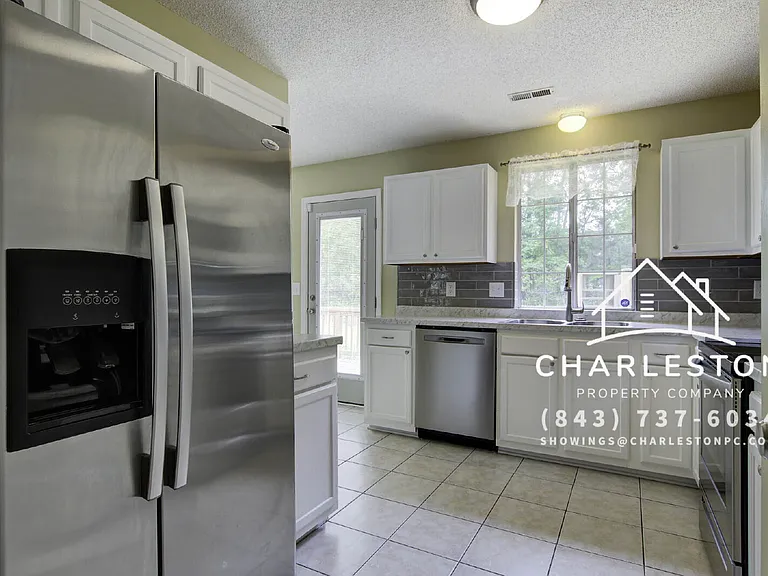 442 Indigo Rd — Photo 13