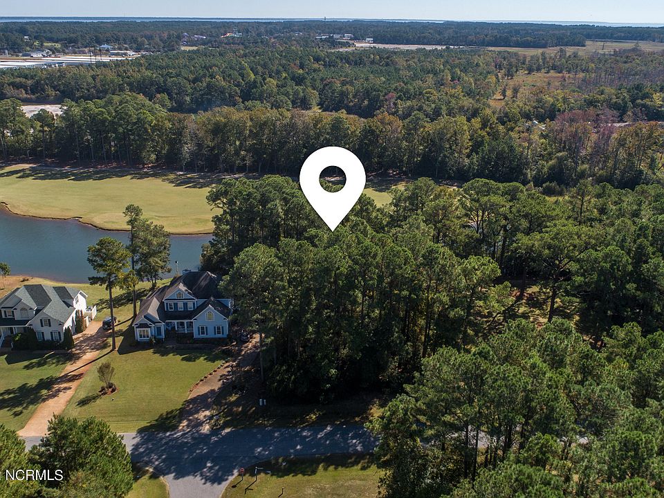 195 W Side Ln LOT 12, Powells Point, NC 27966 MLS 100354064 Zillow