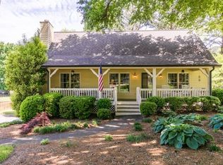 1575 Redbud Trl, Marietta, GA 30066