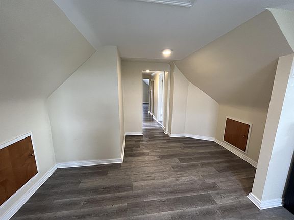 5th image of 2109 Ferry Ave Floor 3