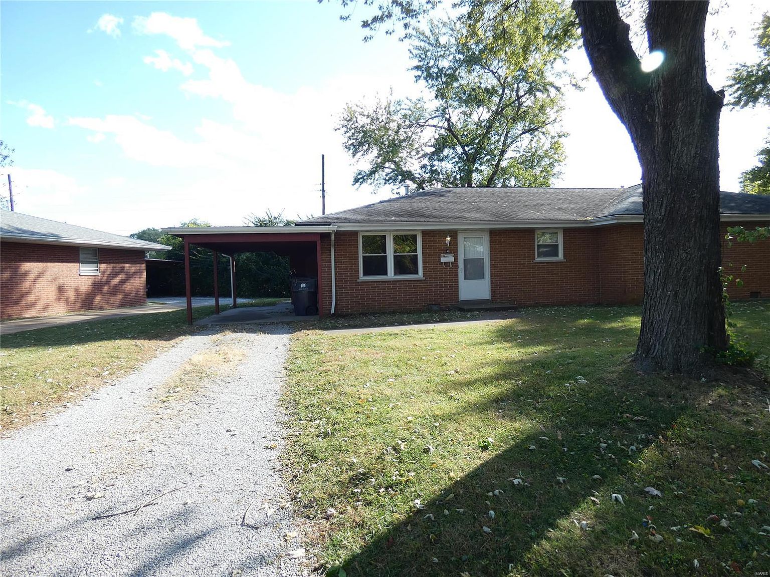4 Queensway Dr, Belleville, IL 62226 Zillow