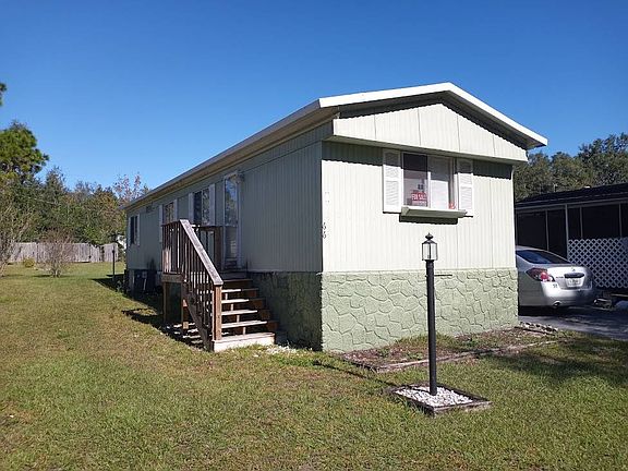 4th image of 2828 NE 49th Ave Lot 66