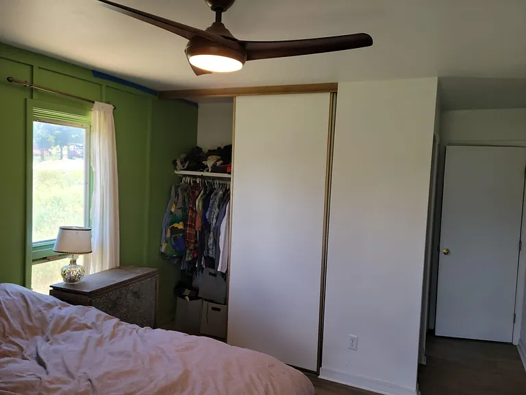21 Buffalo Dr #21 — Photo 6