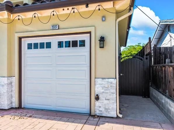 2327 Jackson St, Fremont, CA 94539