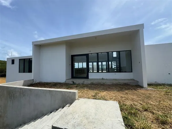 8 Alturas De Zoni, Culebra, PR 00775