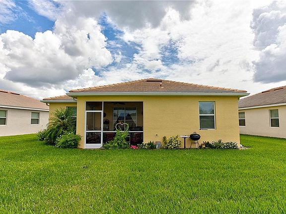 4th image of 6589 Grand Cypress Blvd