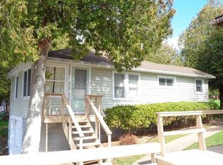 35 Cedar Croft, Ogdensburg, NY 13669