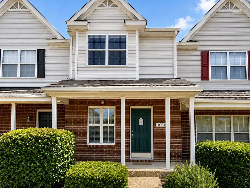10034 Pergola View Ct