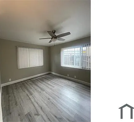1 bed, $1,895 — Photo 2