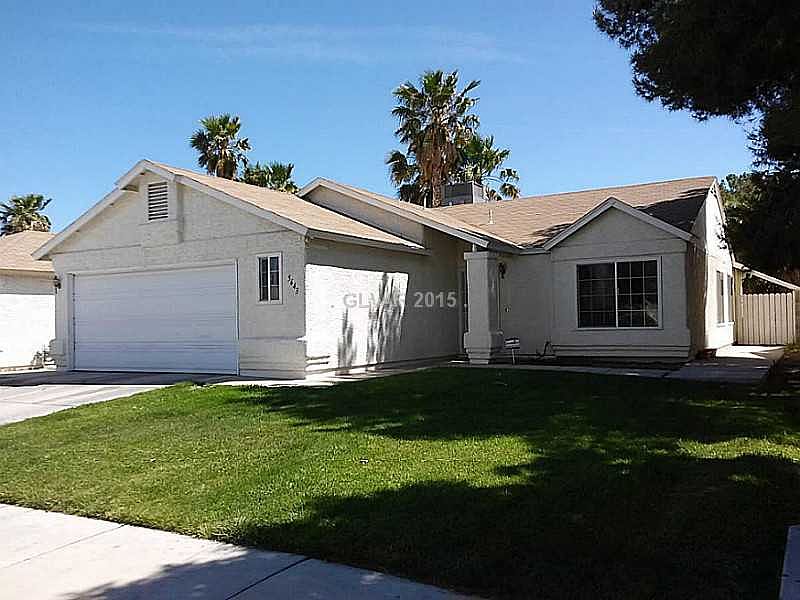 2nd image of 5643 Forsythe Dr