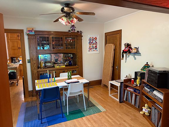 4th image of 3450 Longfellow Ave #1