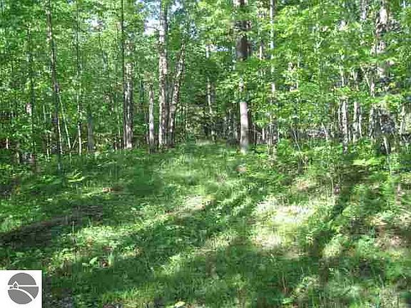 5th image of 0 S Forest Lake Dr