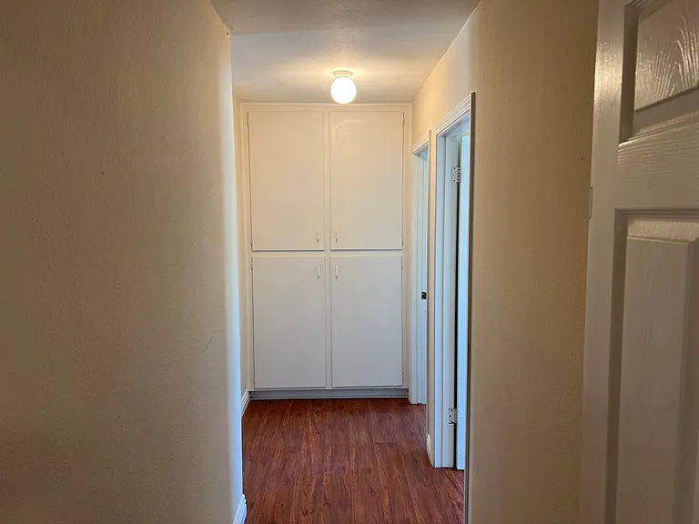14985 Genesee Rd — Photo 24