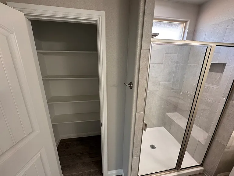 3217 Blue Quail Ct — Photo 26